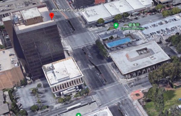 加盟阿里!贾扬清被曝从Facebook离职,任阿里硅谷研究院VP