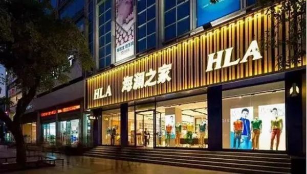 虽难,但产业互联网的量,远大于消费互联网