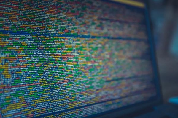 票务遭遇“机器瘟疫”背后：行业原罪到底在哪？