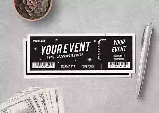 票务遭遇“机器瘟疫”背后：行业原罪到底在哪？