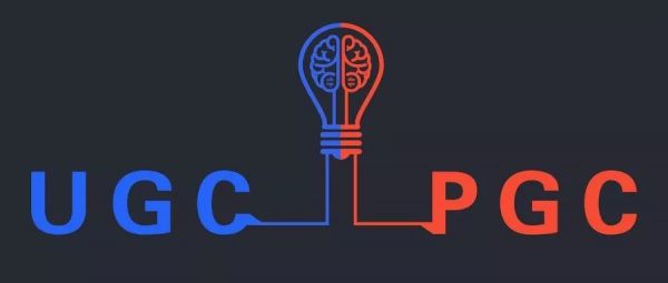 从百度百科被锤说起,谈谈社区共治的困境