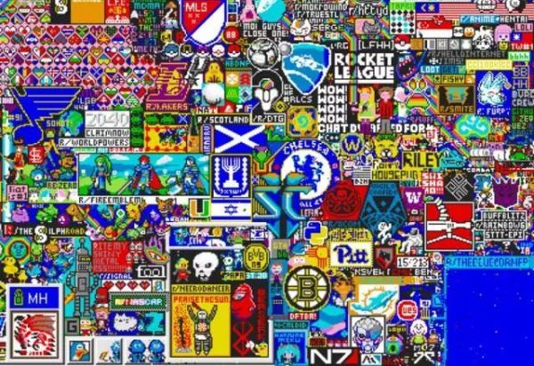 从百度百科被锤说起,谈谈社区共治的困境