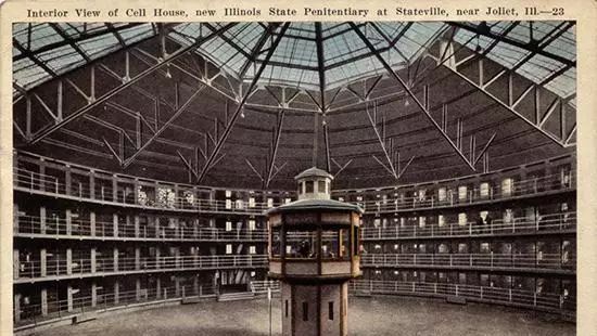 从百度百科被锤说起,谈谈社区共治的困境