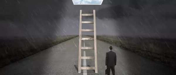 从百度百科被锤说起,谈谈社区共治的困境