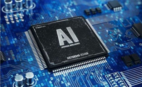 李开复对话“硅谷海漂”: AI创业灵感与当前挑战