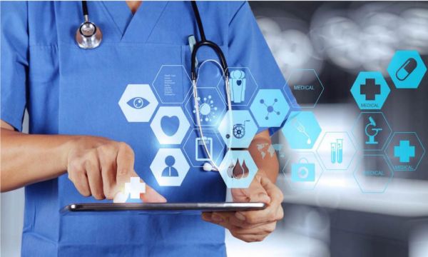 李开复对话“硅谷海漂”: AI创业灵感与当前挑战