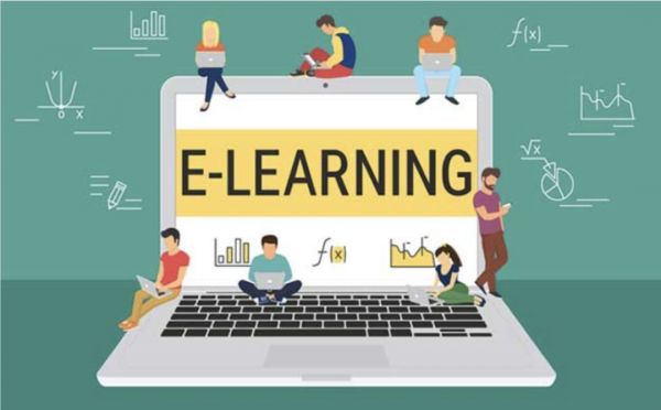 李开复对话“硅谷海漂”: AI创业灵感与当前挑战