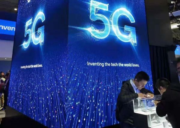 苹果“拯救营收”行动在继续