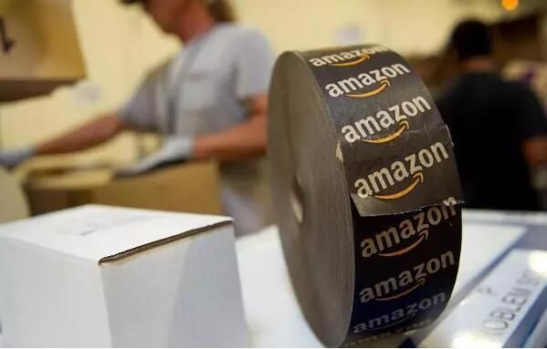 增长乏力,海外购能否帮亚马逊中国打赢突围战?