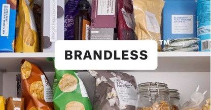 创投观察 | 无品牌不等于低质量，DTC模式才是出口电商的未来