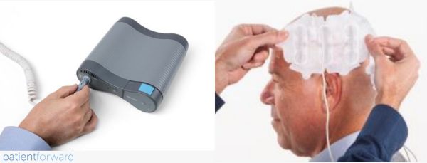 新一代的“抗癌利器”,「肿瘤电场疗法」Optune正式落地香港