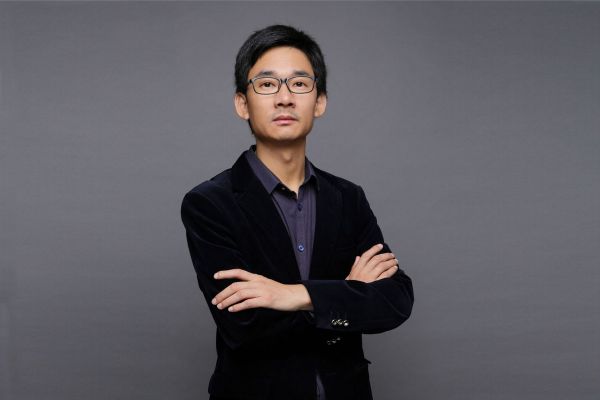 36氪首发 | 数澜科技完成1亿元A+轮融资,打造企业数据能力输出闭环