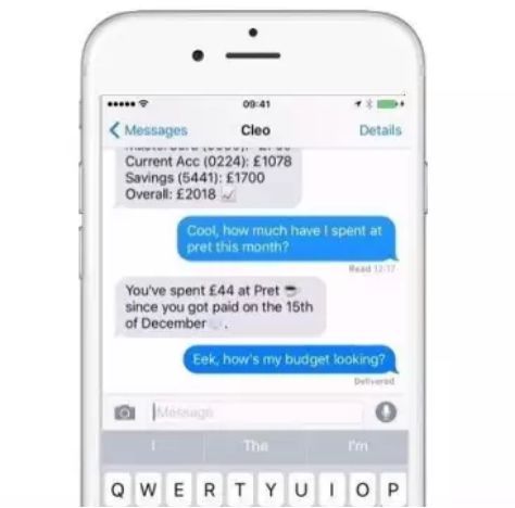 A股教做人系列：想靠AI精准抄底，结果恐怕会让你怀疑人生