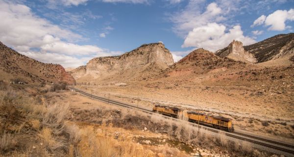 比特大陆10万机位备战丰水期,詹克团接管矿业重担