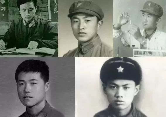 马云治下“铁军”:要么死在那里,要么做出成绩