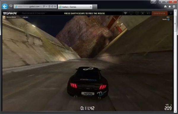 有了 5G 网络,谁还下载游戏?