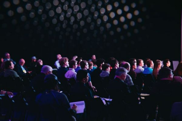 如何成为创业高段位选手,这12个技能值得修炼