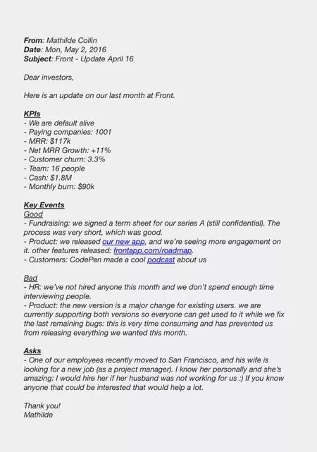 如何成为创业高段位选手,这12个技能值得修炼