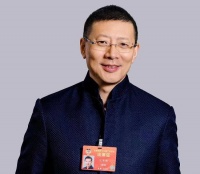 沈南鹏三提案：关注大湾区、共享经济、基础科研