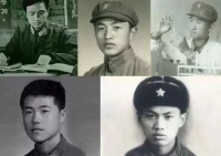 马云治下“铁军”：要么死在那里，要么做出成绩