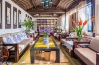 Airbnb今年重点投资中印等市场 2030年占业务量40%