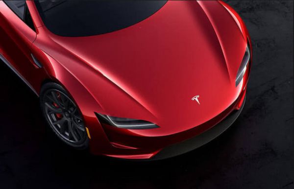 特斯拉的中国烦恼：愤怒的消费者与迫在眉睫的盈利