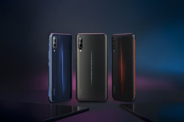 5G时代来临之前,国内手机市场还有多大想象力?