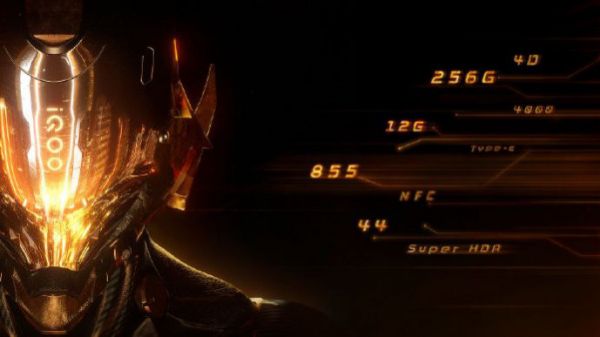 5G时代来临之前,国内手机市场还有多大想象力?