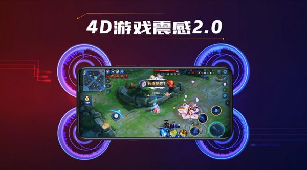 5G时代来临之前,国内手机市场还有多大想象力?