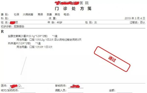 4000万医疗数据背后，藏着一个什么样的医疗创业机遇