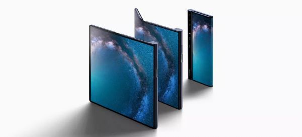 1%的反击，折叠屏无法挽救三星中国市场