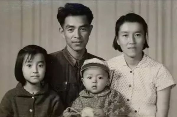 褚时健90岁之后:摧毁与重建