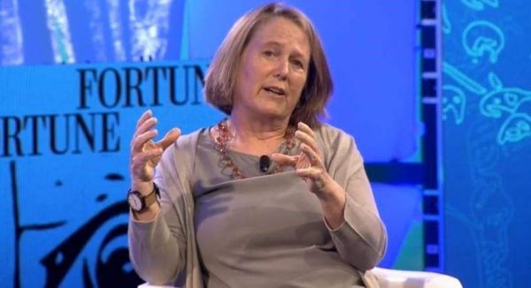 留给谷歌云的时间不多了