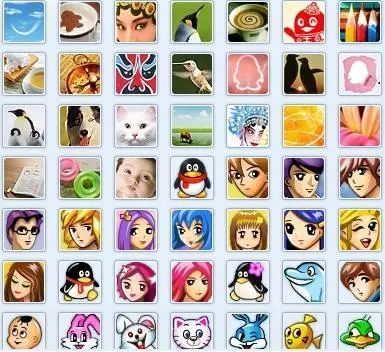 你以为QQ销号遥遥无期？其实我们早已各奔东西