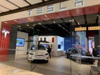 特斯拉如果降价到25万元，国产电动车还有活路么？