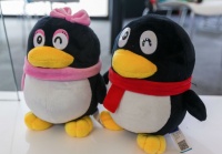 QQ问世20年 腾讯下一版本将实现注销功能