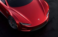 特斯拉的中国烦恼：愤怒的消费者与迫在眉睫的盈利