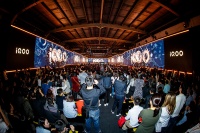 5G时代来临之前，国内手机市场还有多大想象力？