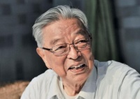 《态℃》 | 拜别褚时健：那个永不认输的男人，走了