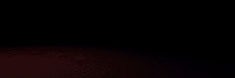 加速贬值：天猫、苏宁、京东再调iPhone售价，比官网少花2000元