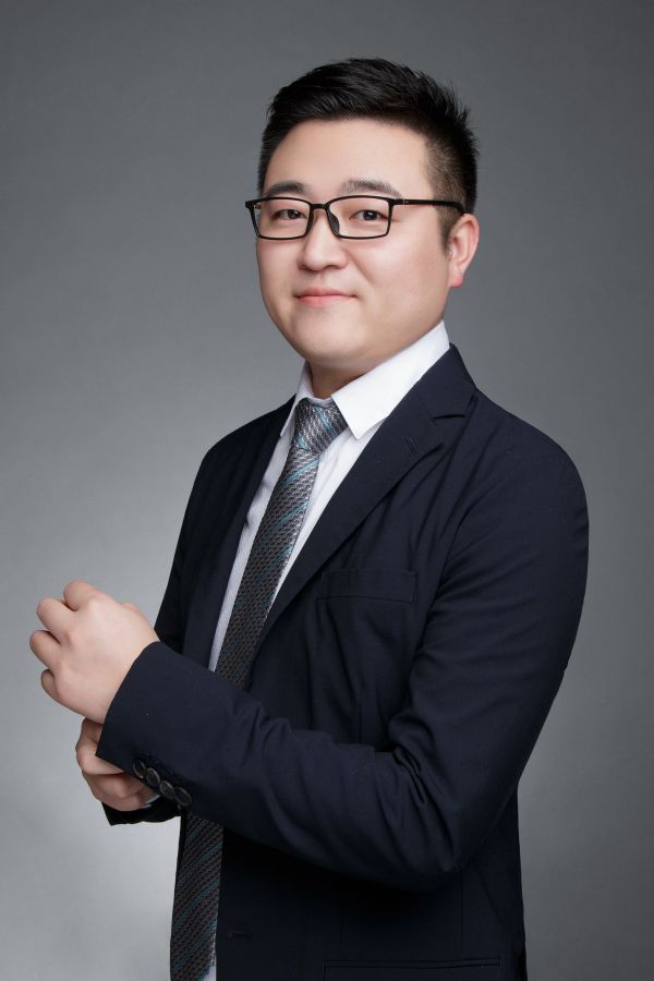 鼎兴量子投资创始合伙人金宇航:科创板是把双刃剑,加速VC行业的结构性洗牌