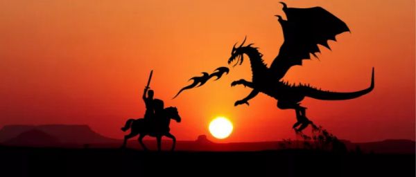 这可不酷，特斯拉，这可不酷