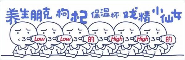 微软员工辞职养奶牛,智能农业为何走俏?