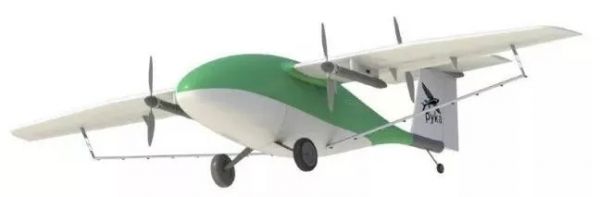 微软员工辞职养奶牛,智能农业为何走俏?