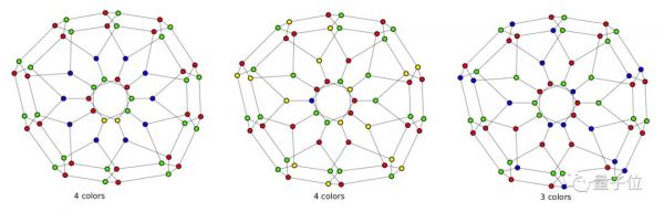 百度正用谷歌AlphaGo,解决一个比围棋更难的问题