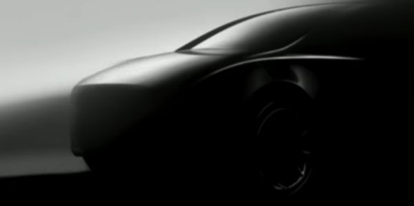 最前线 | 特斯拉即将推出model Y ,你还想买吗?