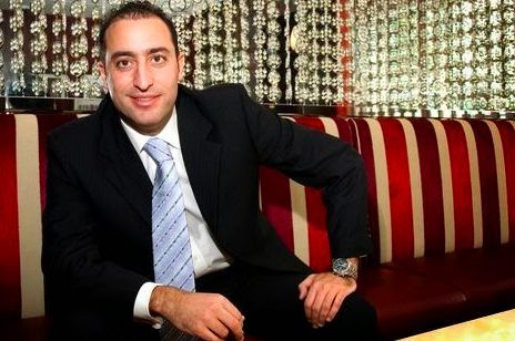 Souq以及一个时代的终结