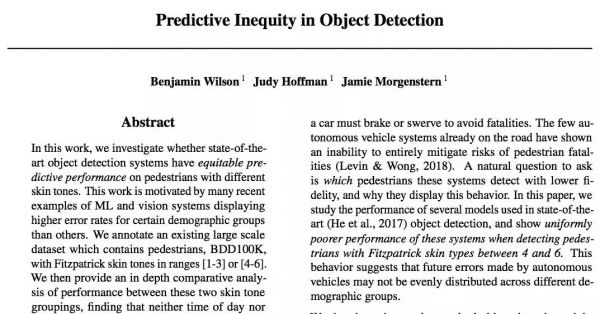 优步无罪:致死车祸不担刑责,但自动驾驶早已元气大伤
