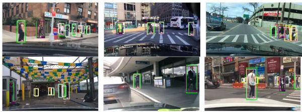 优步无罪:致死车祸不担刑责,但自动驾驶早已元气大伤
