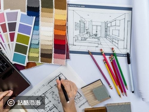 「爱空间」孵化产业工人将服务标准化,要做家装行业的“滴滴专车”